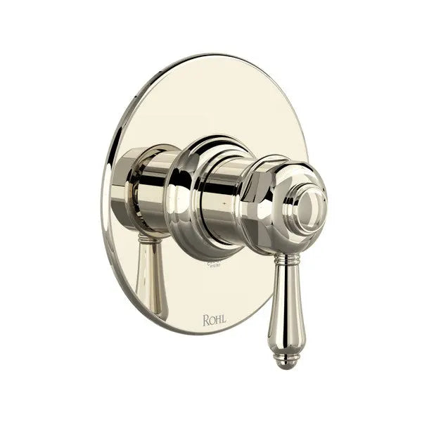 1/2" Pressure Balance Trim - Plumbing Market