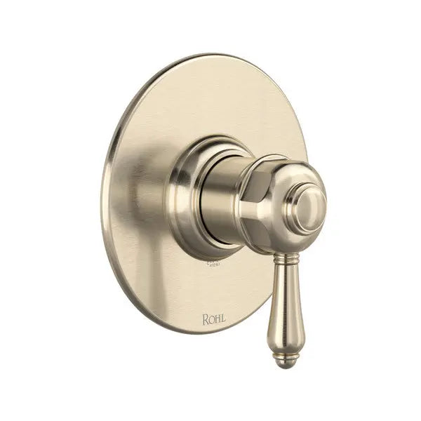 1/2" Pressure Balance Trim - Plumbing Market
