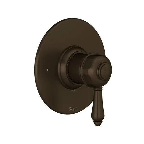 1/2" Pressure Balance Trim - Plumbing Market