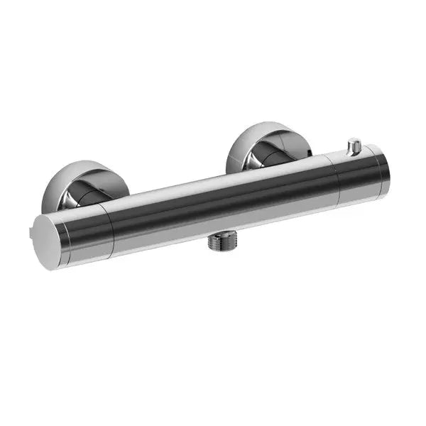 1/2" Thermostatic External Bar - Plumbing Market