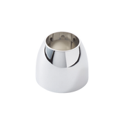 Moen Camerist Dome 100014 in Chrome (100014)