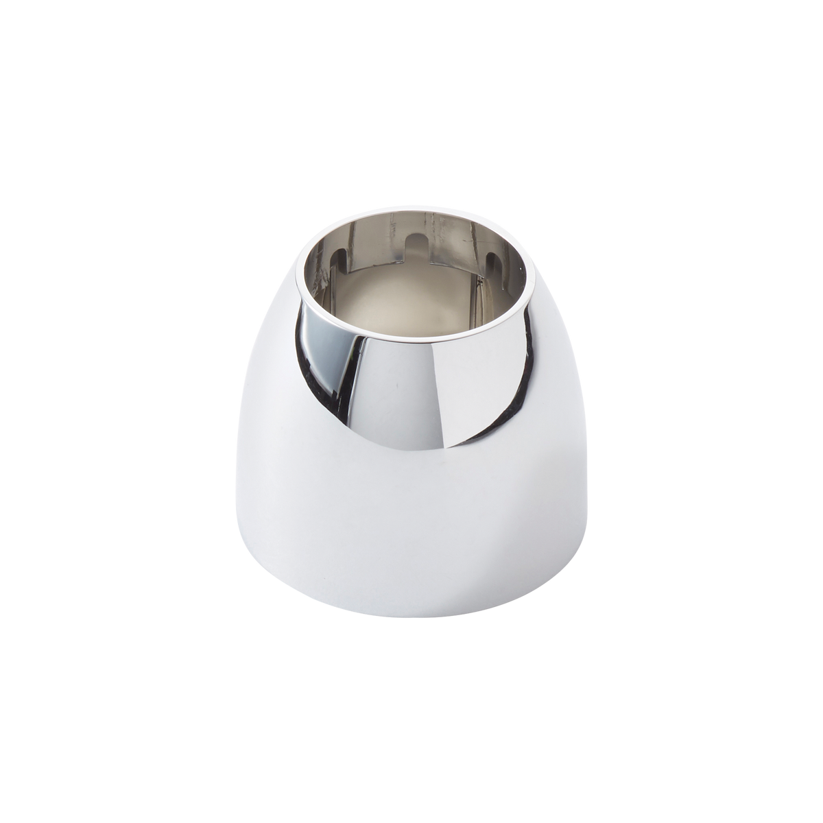 Moen Camerist Dome 100014 in Chrome (100014)