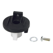 Moen Chateau Handle Adapter Kit 100223 in Chrome (100223)