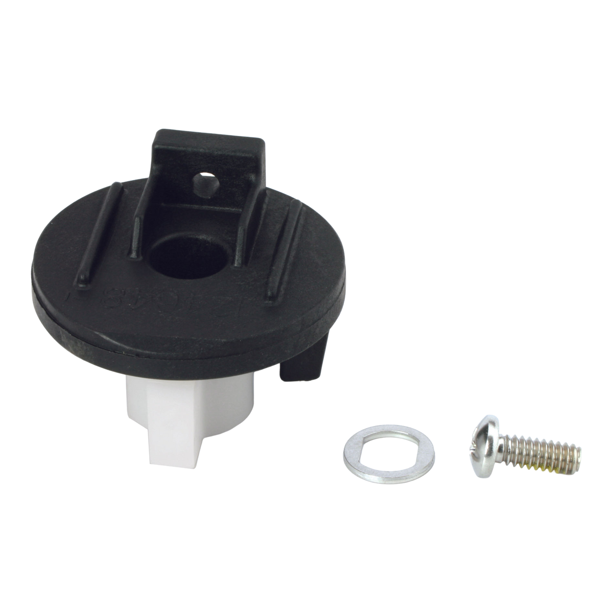 Moen Chateau Handle Adapter Kit 100223 in Chrome (100223)