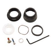 Moen Hardware Kit 100440 in Chrome (100440)