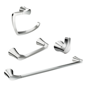 Moen Handle Kit 100895 in Chrome (100895)