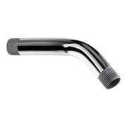 Moen 8" Shower Arm 123815 in Chrome (123815)