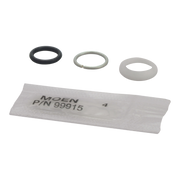 Moen Spout Retainer Kit 101879 in Chrome (101879)