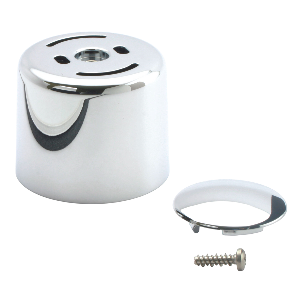 Moen Handle Kit 103454 in Chrome (103454)
