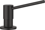 Blanco Torre Soap Dispenser in Anthracite