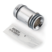 Moen Commercial Service Kit 104547 in Chrome (104547)