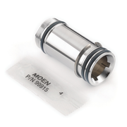 Moen Commercial Service Kit 104548 in Chrome (104548)