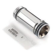Moen Commercial Service Kit 104549 in Chrome (104549)