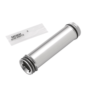 Moen Commercial Service Kit 104553 in Chrome (104553)