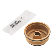 Moen Commercial Service Kit 104561 in Chrome (104561)