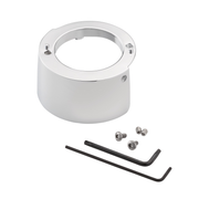 Moen Commercial Service Kit 104625 in Chrome (104625)
