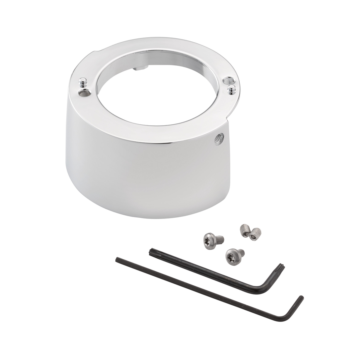 Moen Commercial Service Kit 104625 in Chrome (104625)