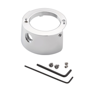 Moen Commercial Service Kit 104626 in Chrome (104626)