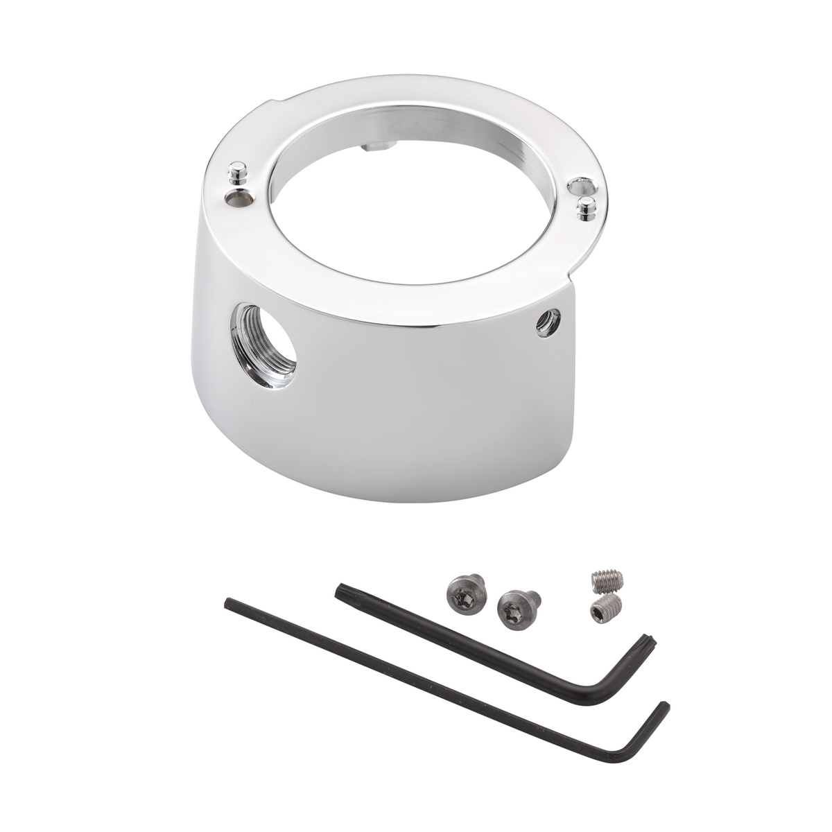 Moen Commercial Service Kit 104626 in Chrome (104626)