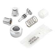 Moen Commercial Service Kit 104627 in Chrome (104627)