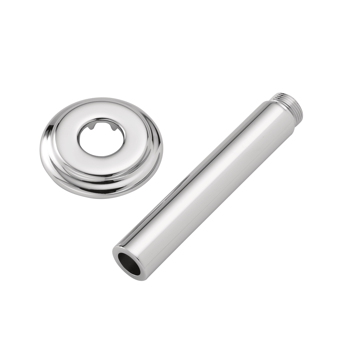 Moen Commercial Service Kit 104631 in Chrome (104631)