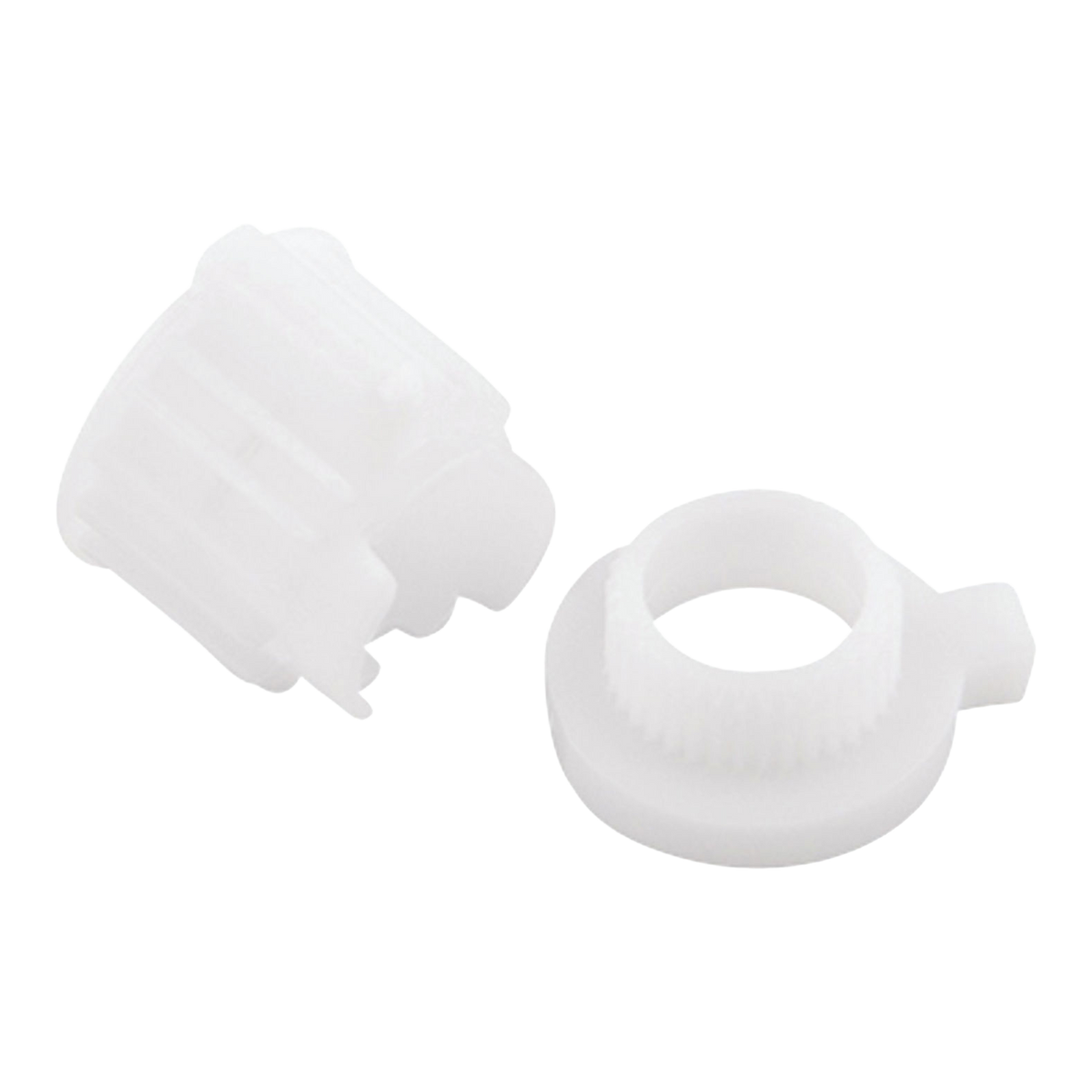 Moen Temperature Limit Stop Kit for Posi-Temp Single-Handle Tub/Shower 106479 in Chrome (106479)
