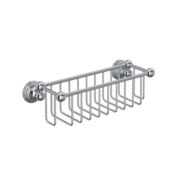 10" Bottle Basket - Plumbing Market