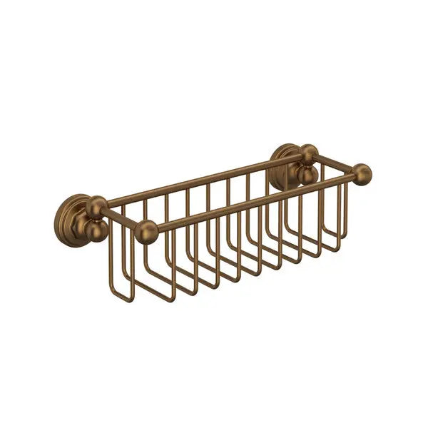 10" Bottle Basket - Plumbing Market