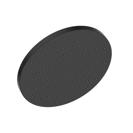 10" ROUND SHOWER HEAD - Plumbing Market