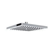 10" Rain Showerhead - Plumbing Market