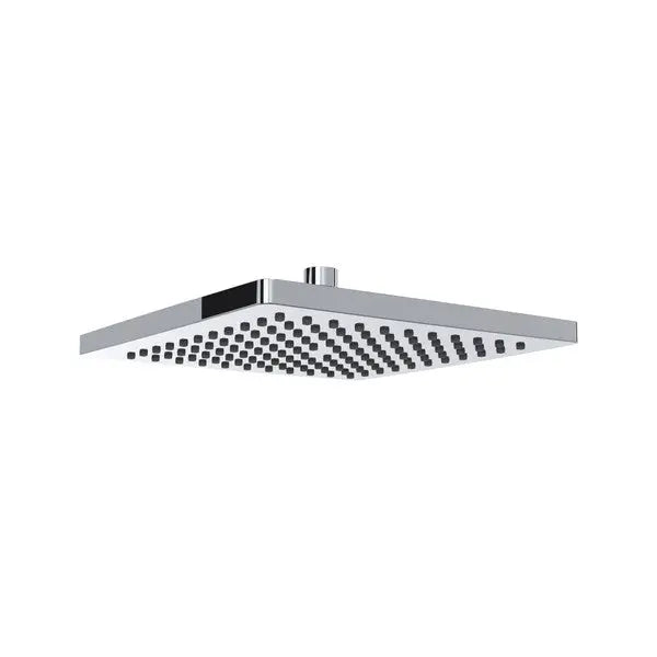 10" Rain Showerhead - Plumbing Market
