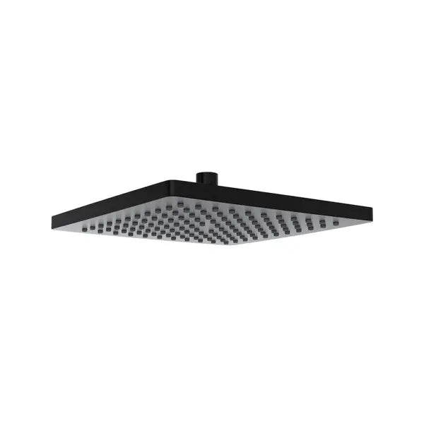 10" Rain Showerhead - Plumbing Market