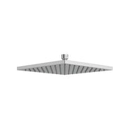 10" Rain Showerhead - Plumbing Market