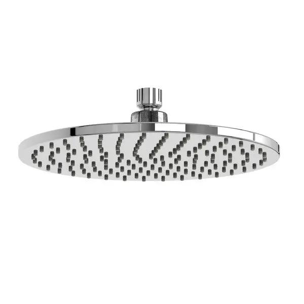 10" Rain Showerhead - Plumbing Market