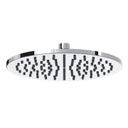 10" Rain Showerhead - Plumbing Market