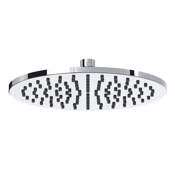 10" Rain Showerhead - Plumbing Market