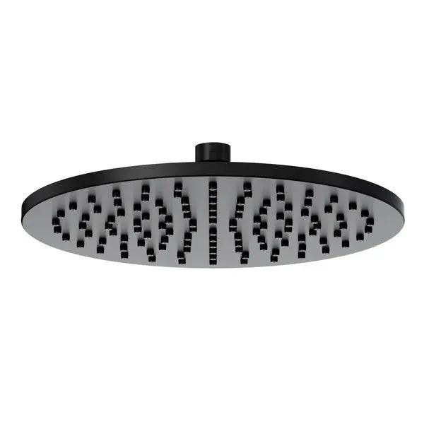 10" Rain Showerhead - Plumbing Market