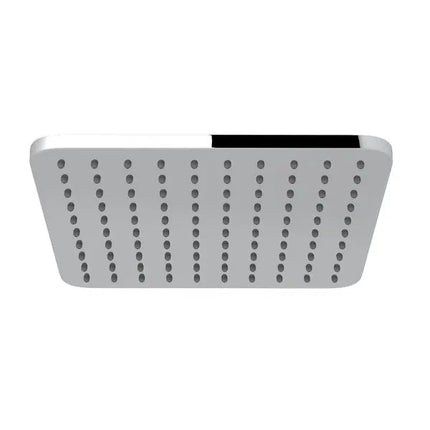 10" Rain Showerhead - Plumbing Market