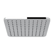 10" Rain Showerhead - Plumbing Market