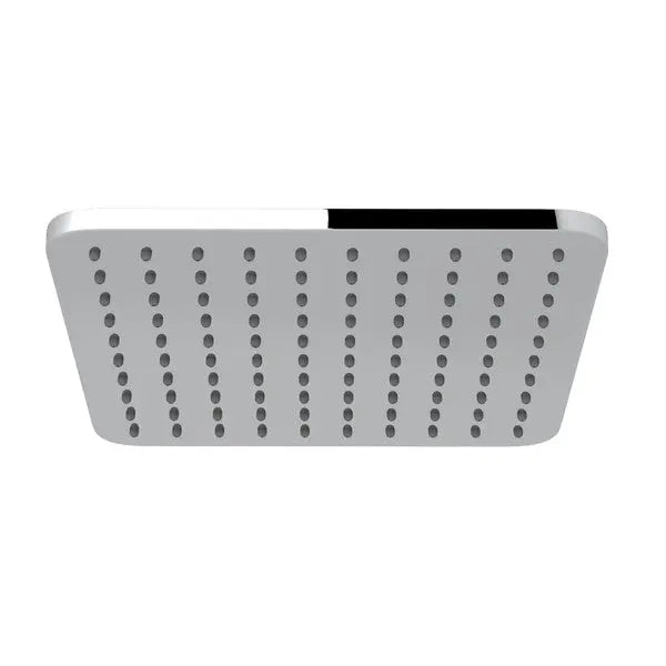 10" Rain Showerhead - Plumbing Market