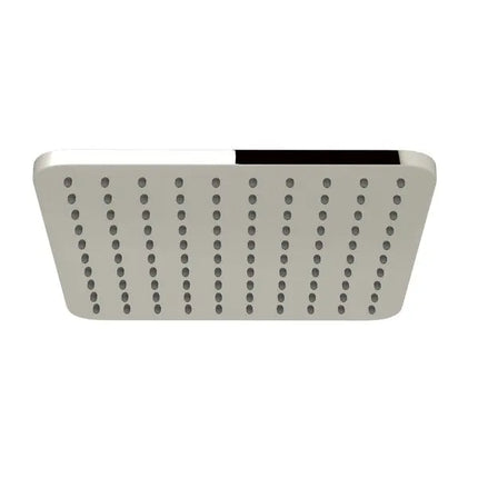 10" Rain Showerhead - Plumbing Market