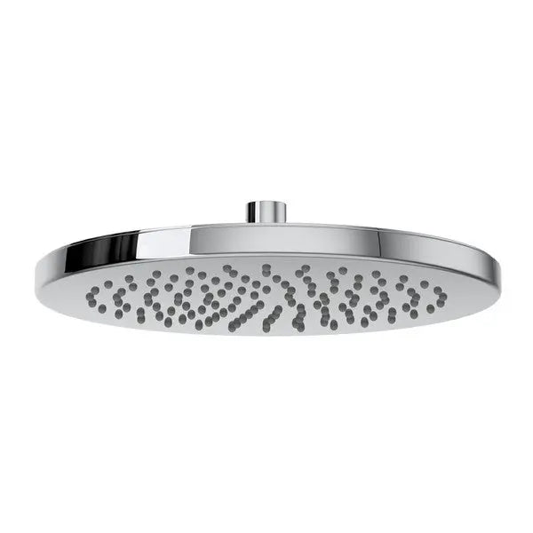 10" Rain Showerhead - Plumbing Market