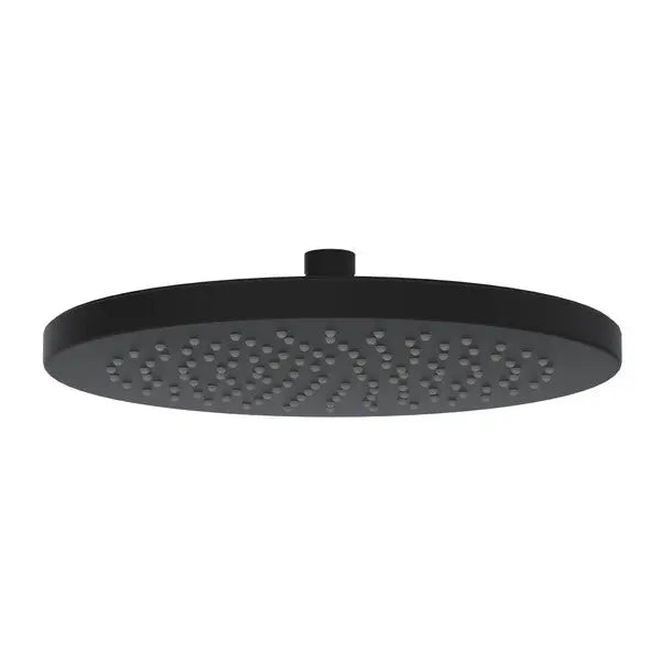 10" Rain Showerhead - Plumbing Market