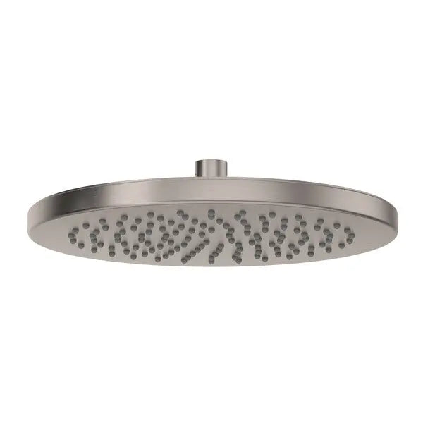 10" Rain Showerhead - Plumbing Market