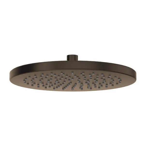 10" Rain Showerhead - Plumbing Market