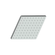 10" SQUARE SHOWER HEAD - Plumbing Market