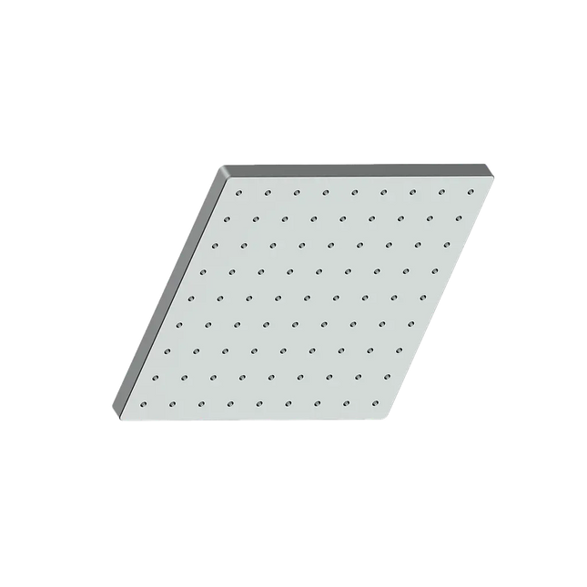 10" SQUARE SHOWER HEAD - Plumbing Market