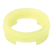 Moen AquaSuite Cartridge Nut 110307 in Chrome (110307)
