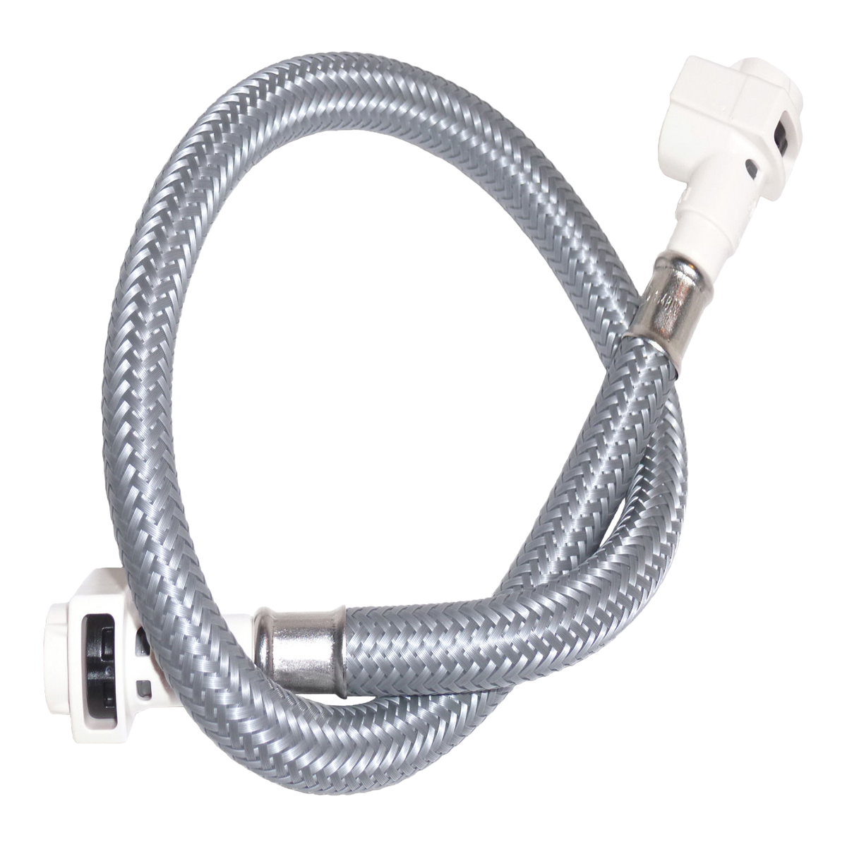 Moen Hose Kit 114307 in Chrome (114307)