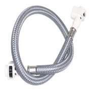 Moen Hose Kit 114307 in Chrome (114307)